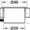 02076550_0-1-1-1.jpg 02076550 0 1 1 1