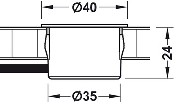 02076550_0-1-1-1.jpg 02076550 0 1 1 1