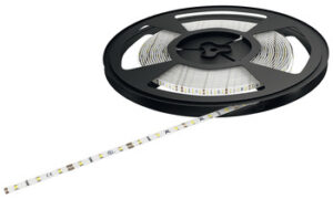 Tiras LED 11 02193145 0 1 1