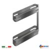 04 Sige Extraible Materia 002m min 1 1 1 1