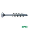 Tornillo para MDF Spax-M