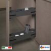 05 Sige Extraible Materia 002m min 1 1 1