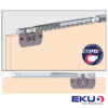 053.3332.072-2-1-1-1.jpg 053.3332.072 2 1 1 1