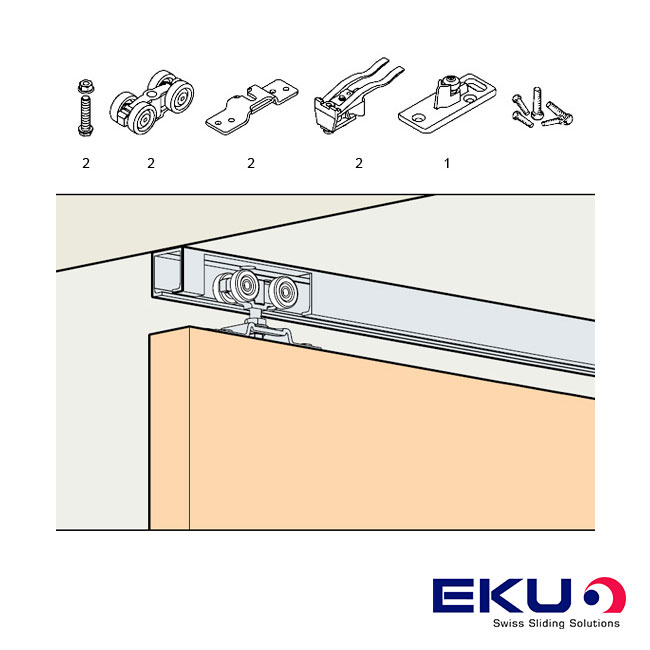 057.3139.071 1 1 1