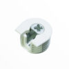 06383.877 01 WHITE 2 1