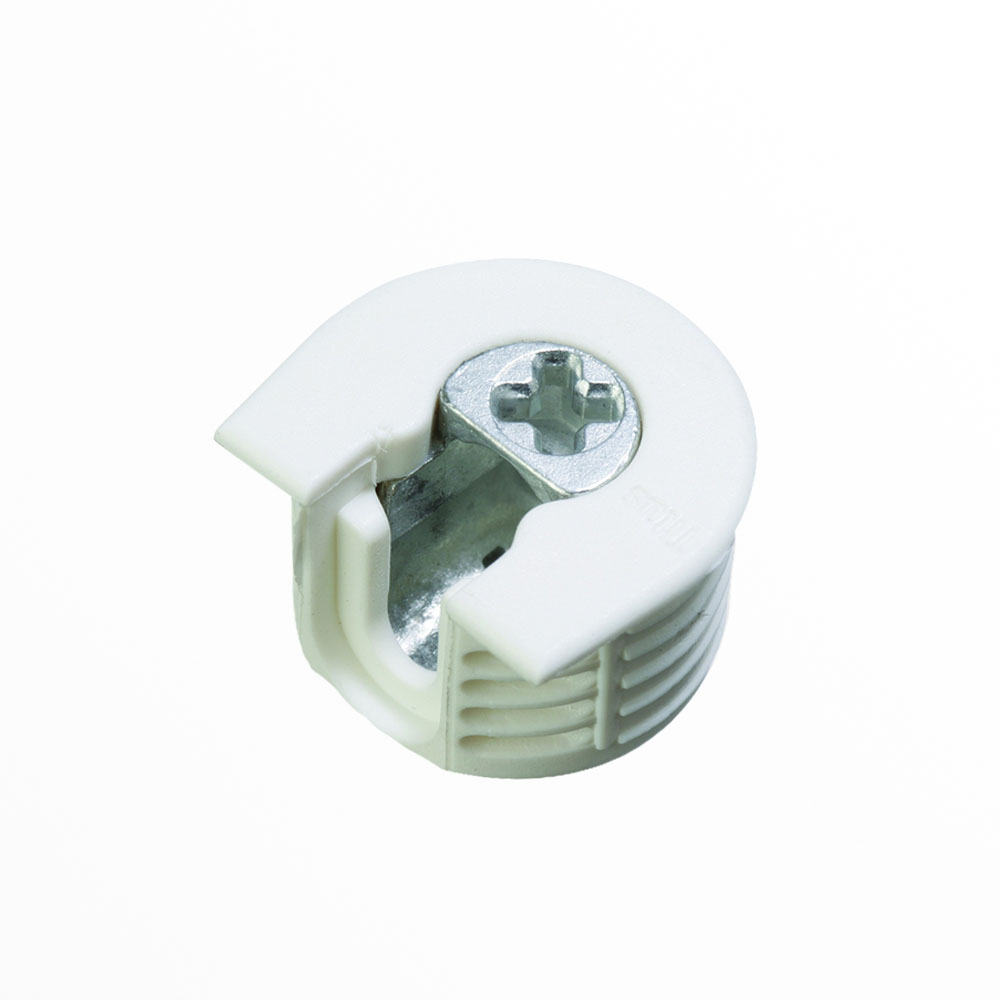 06383.877 01 WHITE 2 1