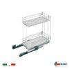 Extraible Infinity 004i 30cm - Thumbnail Image 1