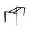 07 rival metal truva 01 1 1 1
