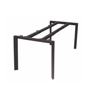 07 rival metal truva 01 1 1 1