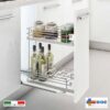 Extraible Infinity 004i 30cm - Thumbnail Image 2