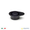 Base con Perno Expansivo para pata S31
