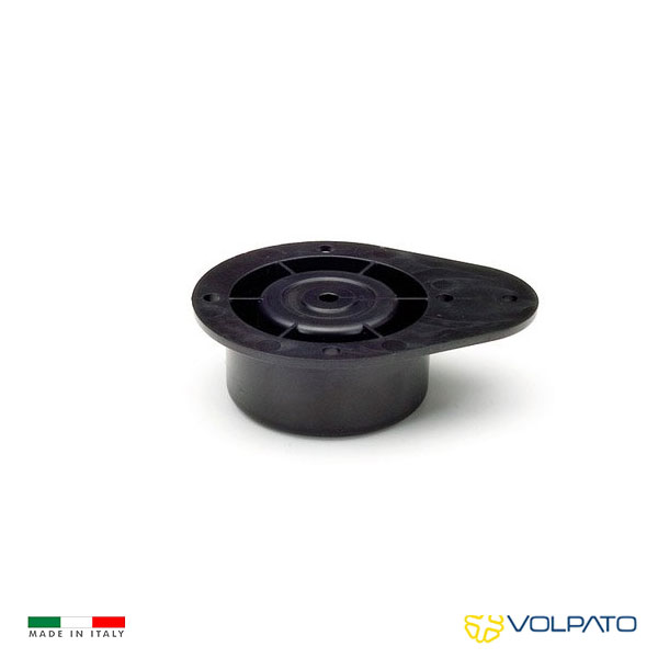 Base con Perno Expansivo para pata S31