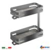 10 Sige Extraible Materia 004M min 1 1 1