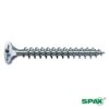 Tornillo Spax para madera cabeza Pozi Z2 - Empaque Estandar
