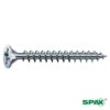 Tornillo Spax para Madera Pozi Z2 - Empaque Craft
