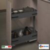 11 Sige Extraible Materia 004M min 1 1 1