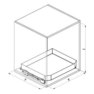 119PRO 01
