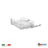 Canastilla Infinity 116 - Thumbnail Image 1