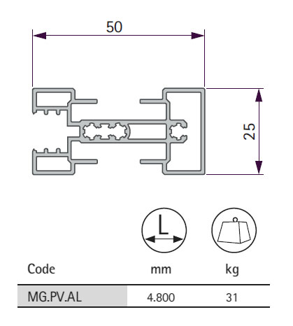 VP MG PV.AL11 3