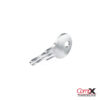 Llave maestra KY-101-1T
