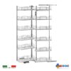 22-Sige-Extraible-Tandem-Infinity-230AI-min-1-1-1.jpg 22 Sige Extraible Tandem Infinity 230AI min 1 1 1