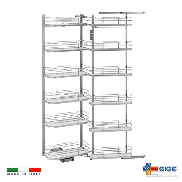 Extraible Tandem Infinity 230ai 45cm