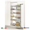 23-Sige-Extraible-Tandem-Infinity-230AI-min-1-1-1-1.jpg 23 Sige Extraible Tandem Infinity 230AI min 1 1 1 1
