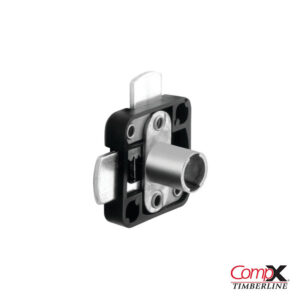 Cerraduras para Muebles 13 232.35.300 1 1 1 1