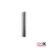 Varilla de Retencion Acero Zinc 609MM