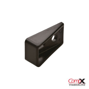 Cerraduras para Muebles 39 234.91.090 1 1 1 1