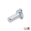Espigas de retencion para instlacion 9mm Timberline AP-037