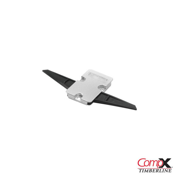 Sujetador Antivolteo Timberline SN-400