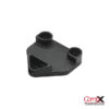 Clip para Cajon Montaje Frontal Timberline DC-400