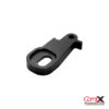 Brazo de acoplamiento Timberline SN-410