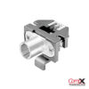 Cuerpo del sistema de cerradura central Timberline CB-500