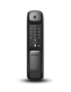 Correderas Hafele 29 24 2