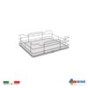 25-Sige-SET-de-5-Canastillas-Dispensa-90-Infinity-253I-min-1-1-1.jpg 25 Sige SET de 5 Canastillas Dispensa 90 Infinity 253I min 1 1 1