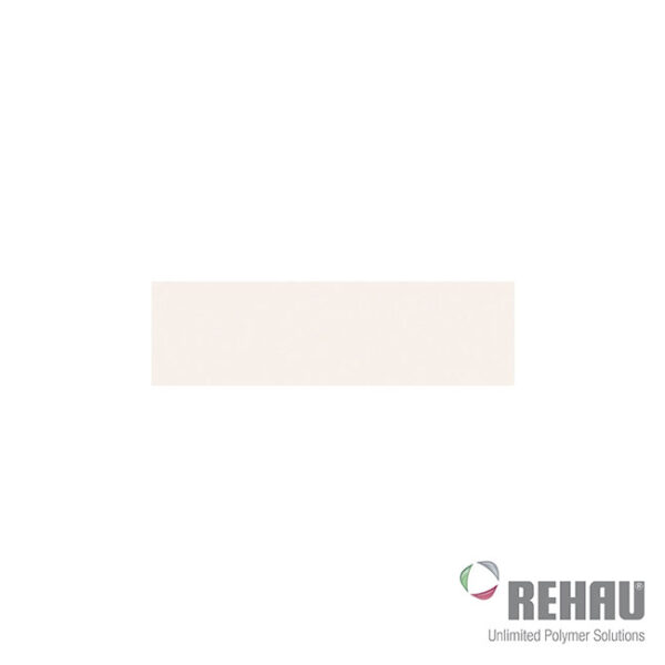 Canto para Rauvisio Radiant