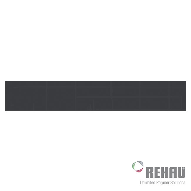 302914 106 1 1 1