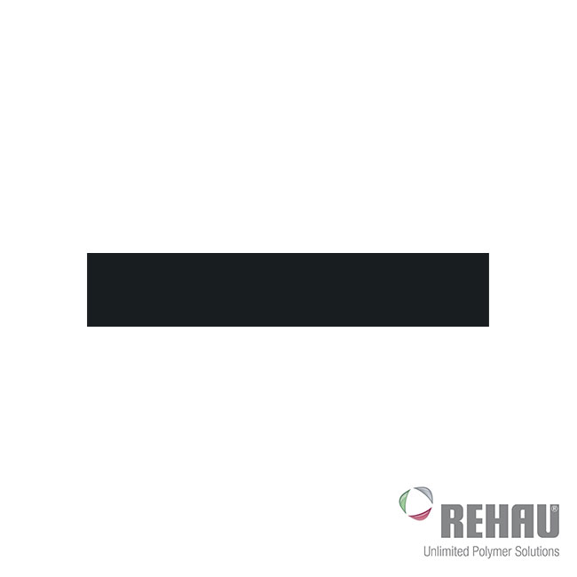 303924 106 1 1 1