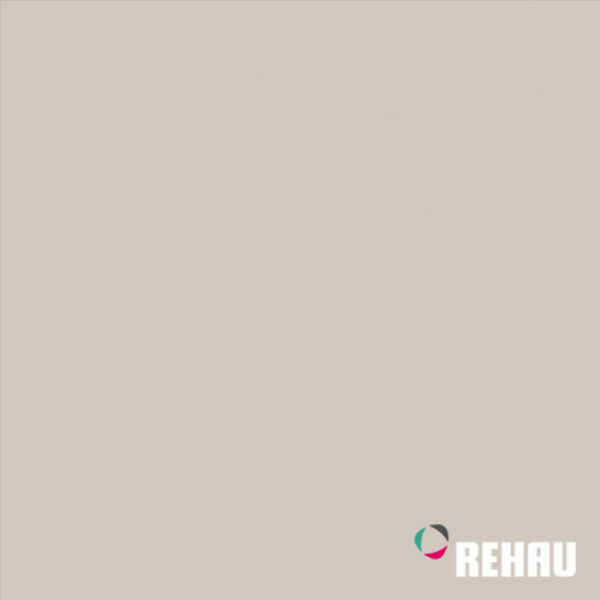 Tablero RAUVISIO Noir Super Mate Boxcar Blonde 154714 3050x1300x19mm