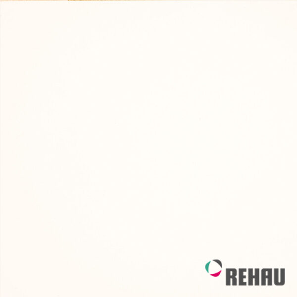 Tablero RAUVISIO Noir Super Mate Capital Starlit 154706 3050x1300x19mm
