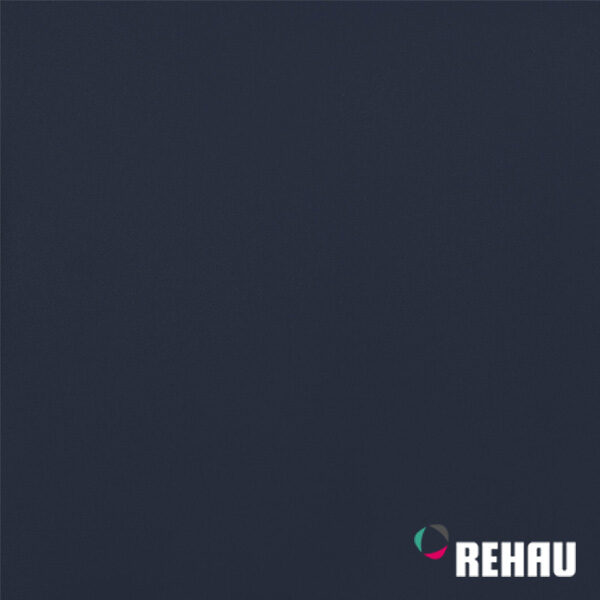 Tablero RAUVISIO Noir Super Mate Midnigh Dash 154713 3050x1300x19mm