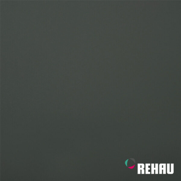 Tablero RAUVISIO Noir Super Mate Olive Detour 154715 3050x1300x19mm