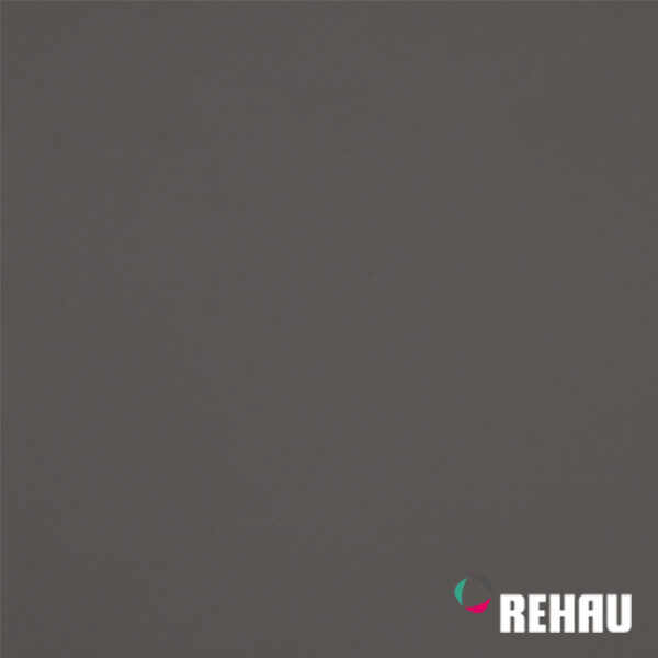 Tablero RAUVISIO Noir Super Mate Trench Coat 154711 3050x1300x19mm