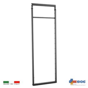 34 Sige Marco para columna Dispensa 90 Extraible 255A min 1 1 1