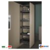 35-Sige-Marco-para-columna-Dispensa-90-Extraible-255A-min-1-1-1.jpg 35 Sige Marco para columna Dispensa 90 Extraible 255A min 1 1 1