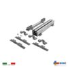 37-Corredera-para-columna-Dispensa-90-Extraible-257K-min-1-1-1.jpg 37 Corredera para columna Dispensa 90 Extraible 257K min 1 1 1