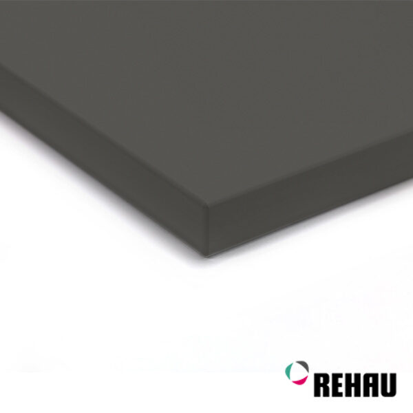 Tablero RAUVISIO Brilliant Mate Bigio 1899L 2800x1300x18mm