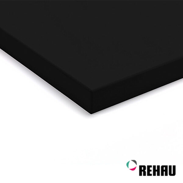 Tablero RAUVISIO Brilliant Mate Moro 1903L 2800x1300x18mm